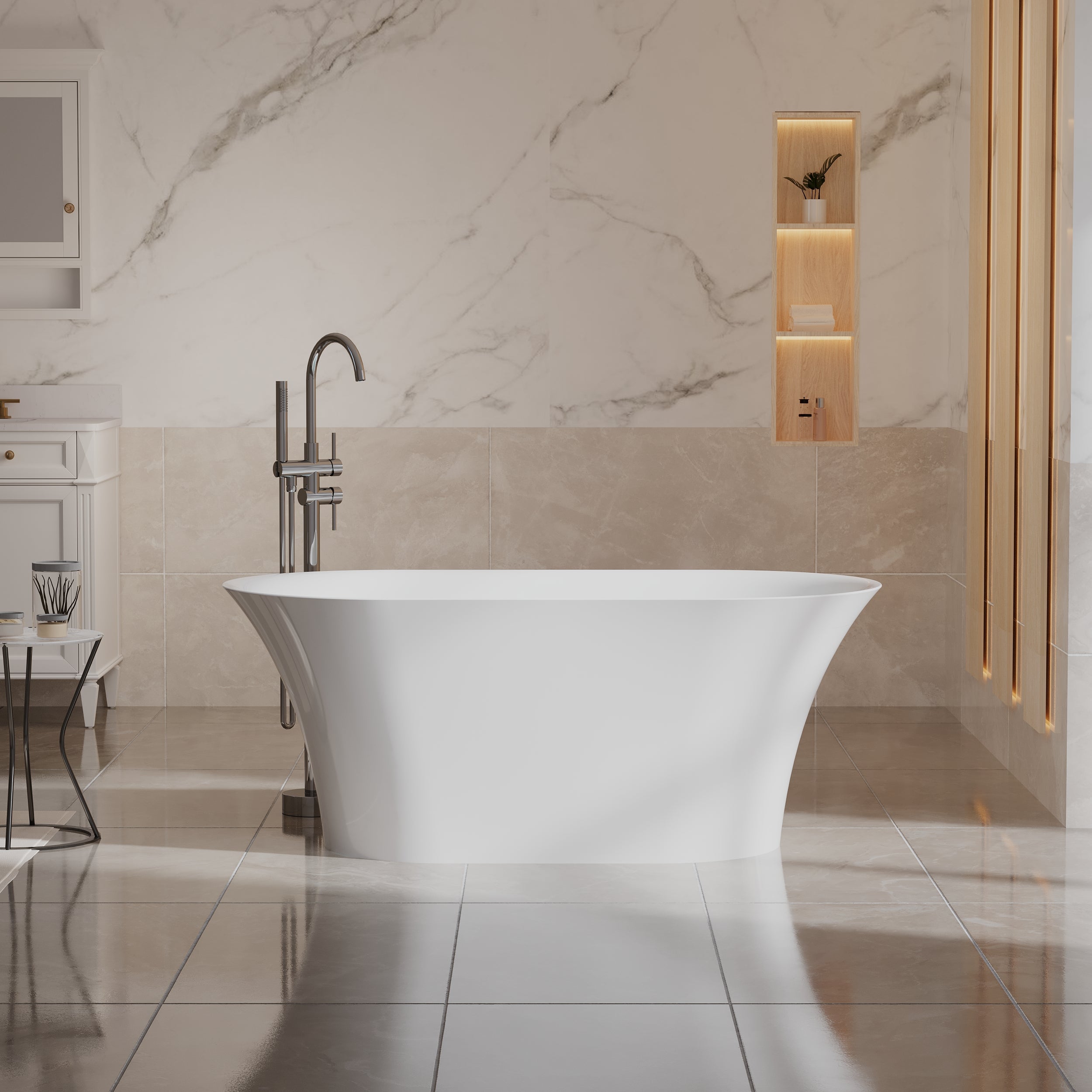 collection-banner-image