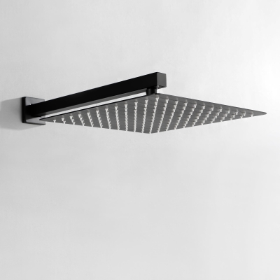 Shower Heads