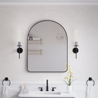 Mirrors