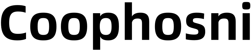 Coophosni